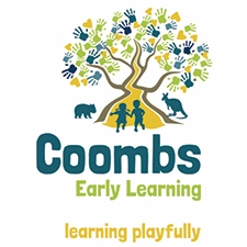 Coombs Early Learning