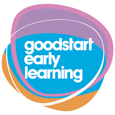 Goodstart Early Learning Shailer Park 