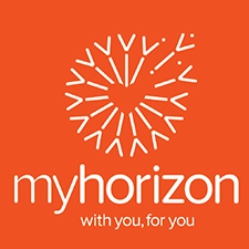 my horizon