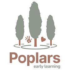 Populars Early Learning