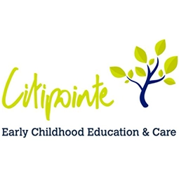 Citipointe child care