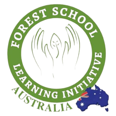 FSLI Australia Logo